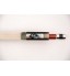 Student wooden violin Bow FP950B